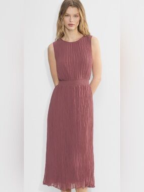 Aritzia Mabel Dress